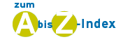 zum AbisZ-Index elternbriefe-familie-abisz.de
