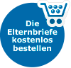 Hier Elternbriefe bestellen