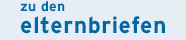 zu den Elternbriefen www.elternbriefe.de