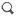 Quellenübersicht